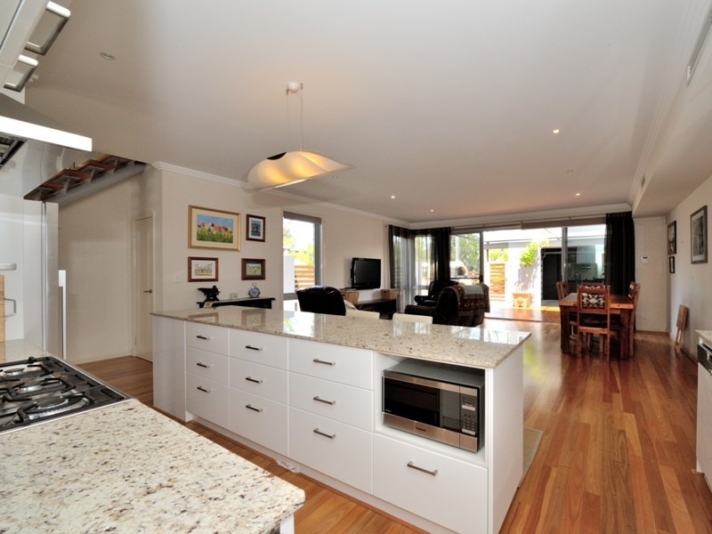 Wembley Downs WA 6019