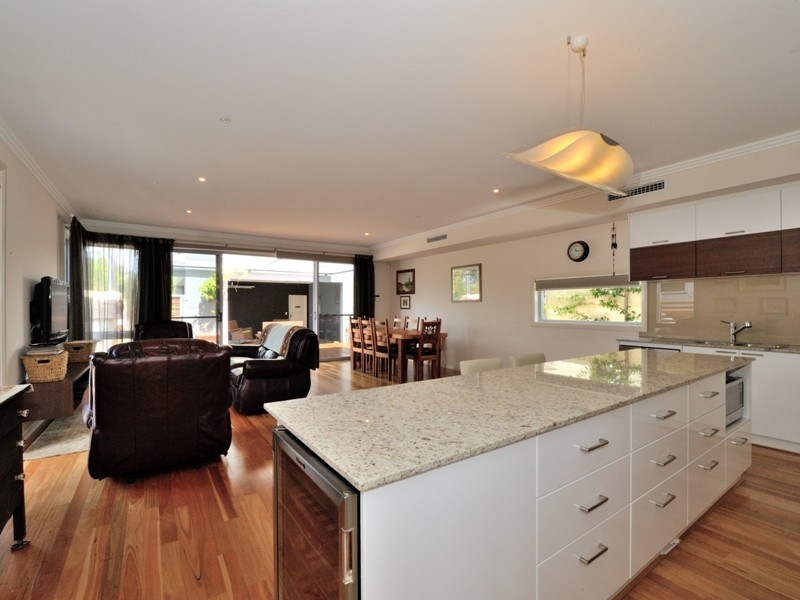 Wembley Downs WA 6019