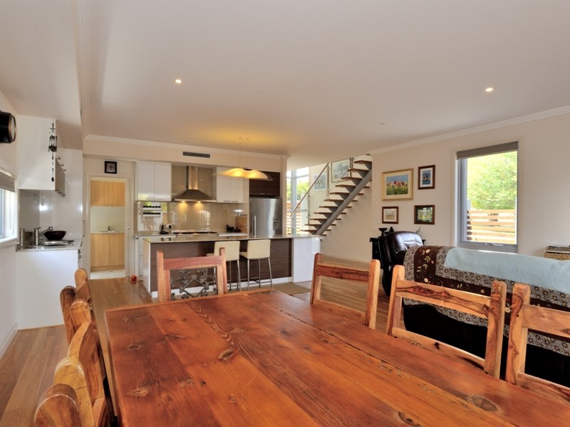 Wembley Downs WA 6019