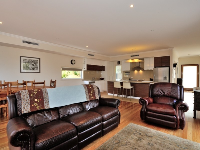 Wembley Downs WA 6019