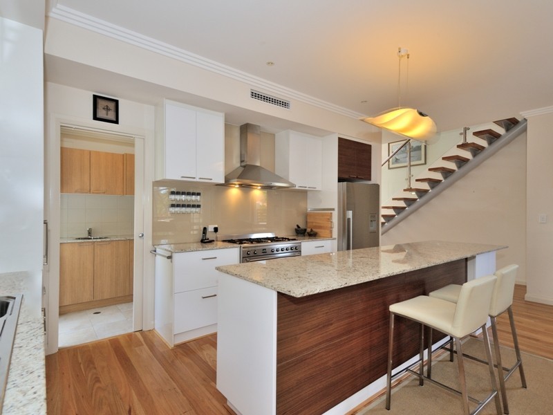 Wembley Downs WA 6019