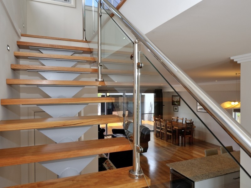 Wembley Downs WA 6019