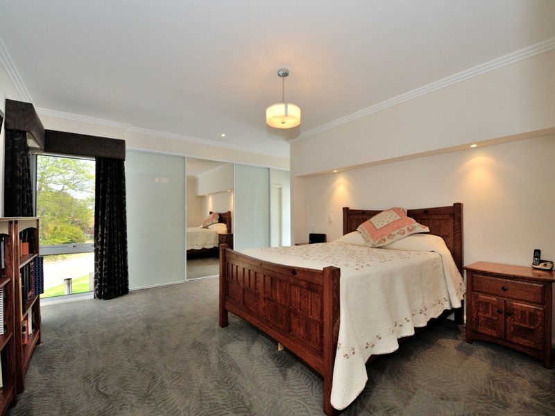 Wembley Downs WA 6019