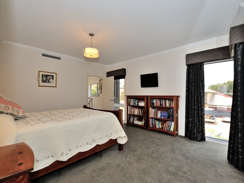 Wembley Downs WA 6019