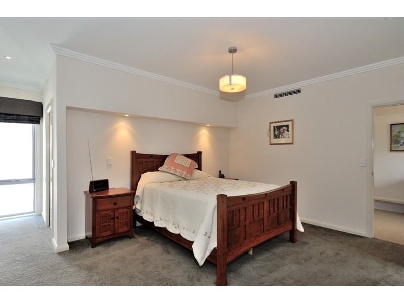 Wembley Downs WA 6019