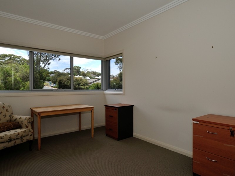 Wembley Downs WA 6019