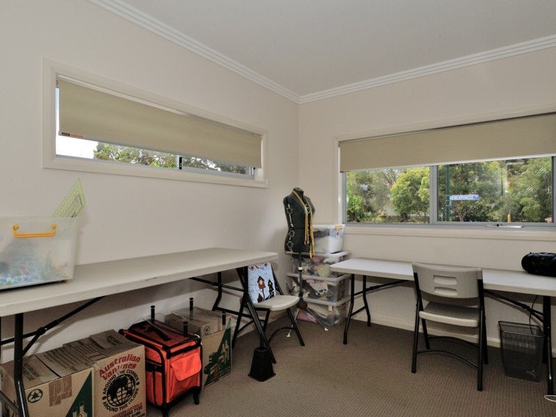 Wembley Downs WA 6019