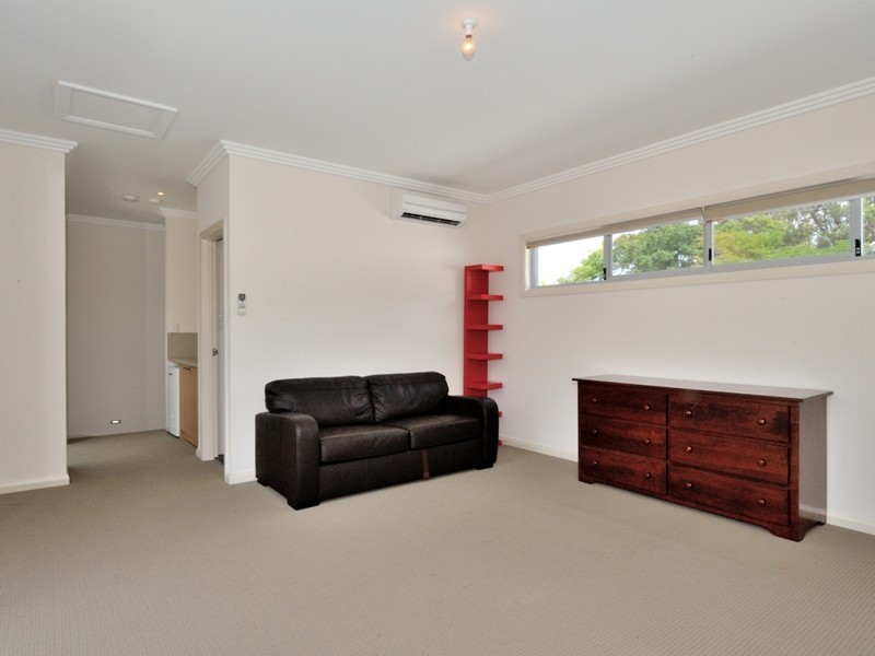 Wembley Downs WA 6019