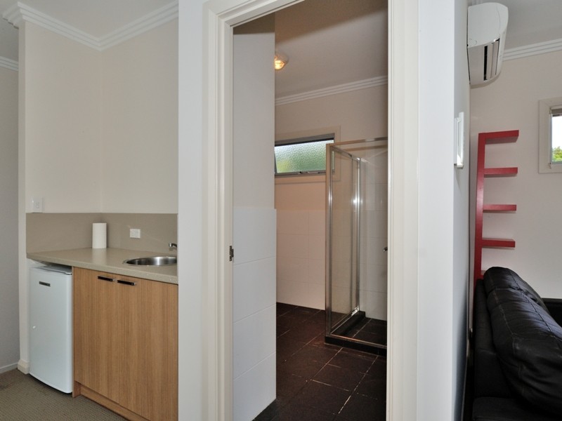 Wembley Downs WA 6019