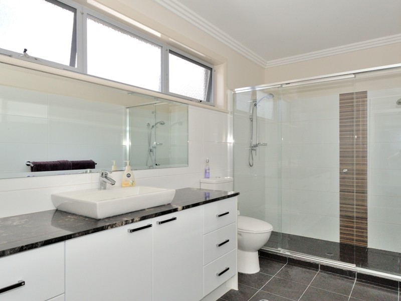 Wembley Downs WA 6019