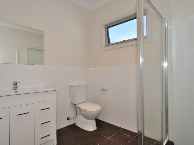 Wembley Downs WA 6019