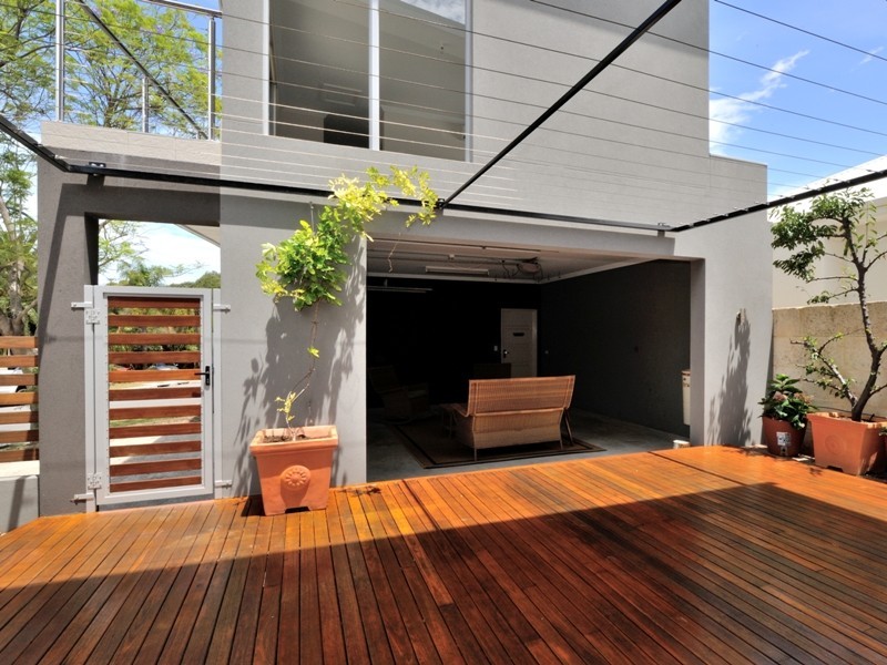 Wembley Downs WA 6019