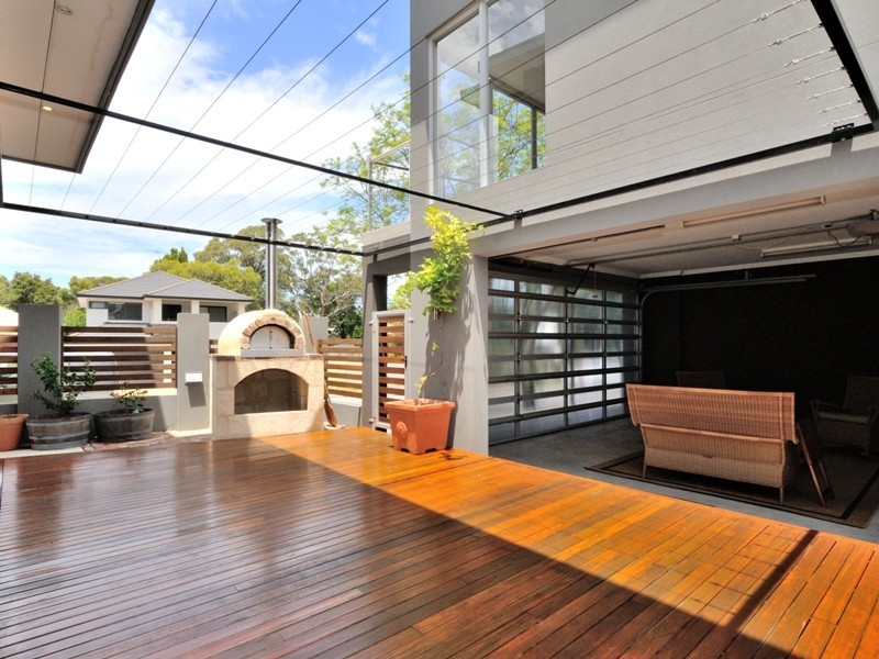 Wembley Downs WA 6019