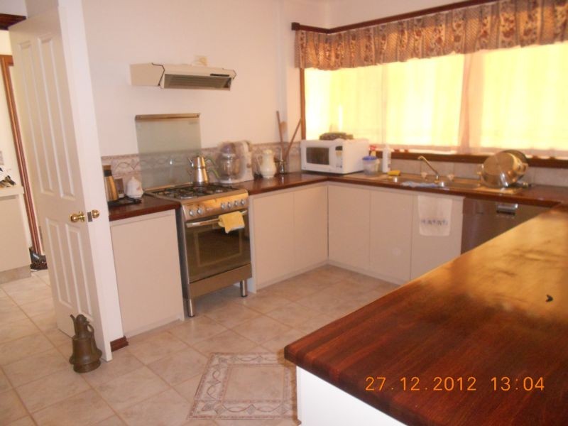 Doubleview WA 6018