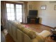 Doubleview WA 6018
