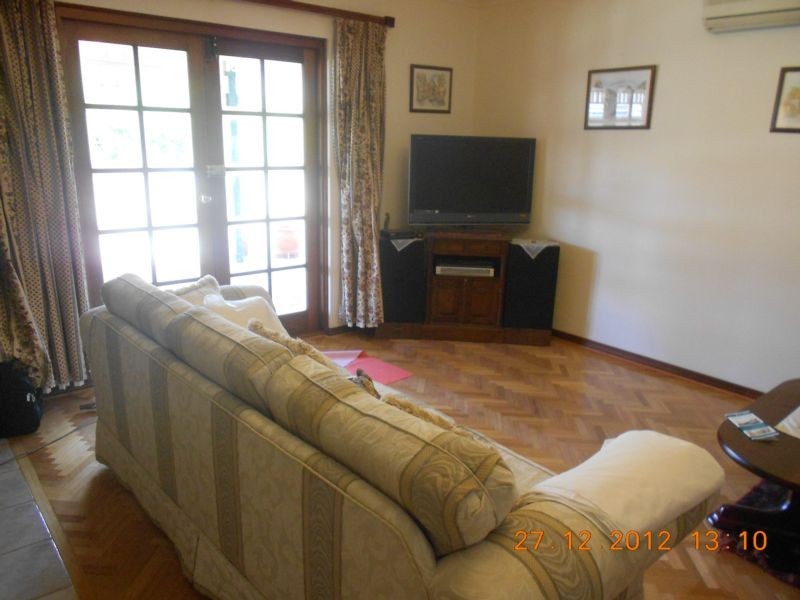 Doubleview WA 6018