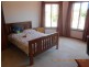 Doubleview WA 6018