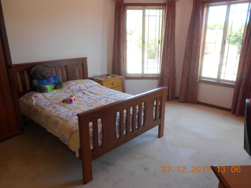 Doubleview WA 6018