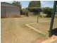 Doubleview WA 6018