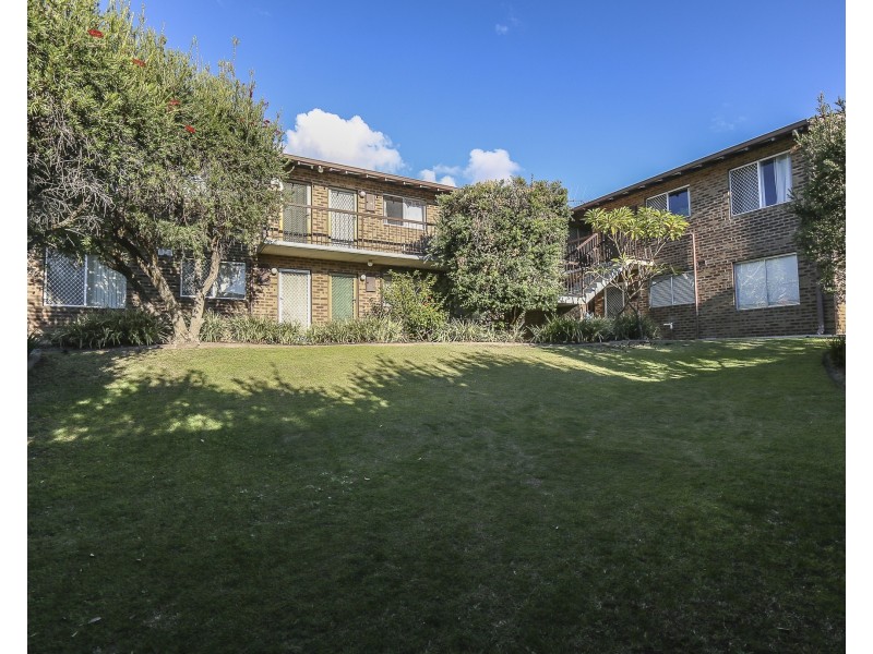 17/3 Oxford Street, Inglewood WA 6052