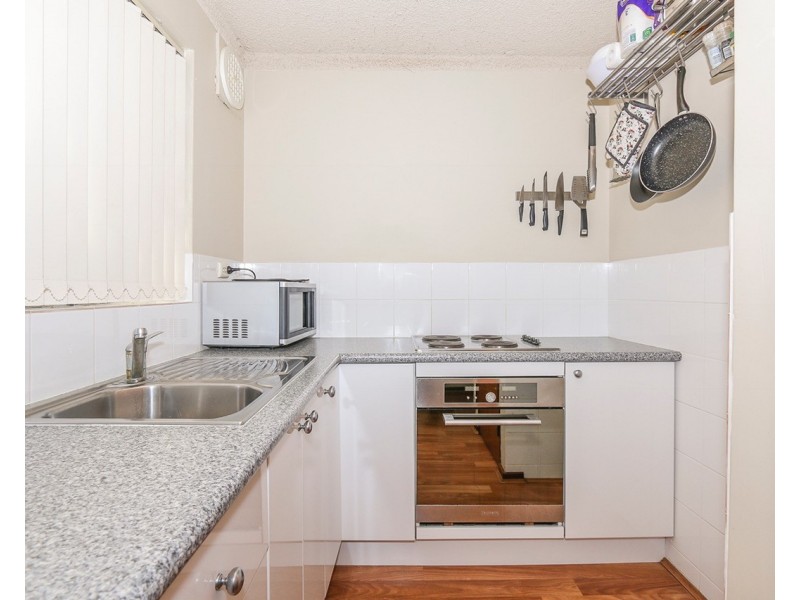 17/3 Oxford Street, Inglewood WA 6052