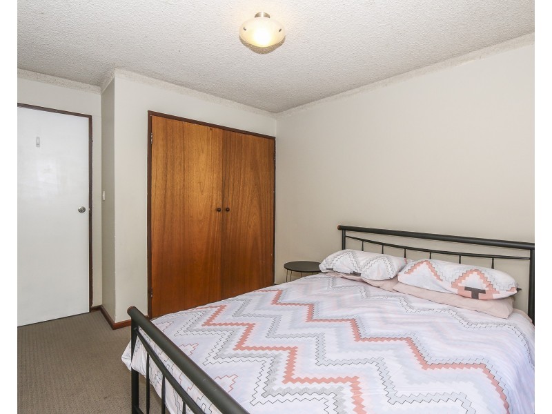 17/3 Oxford Street, Inglewood WA 6052