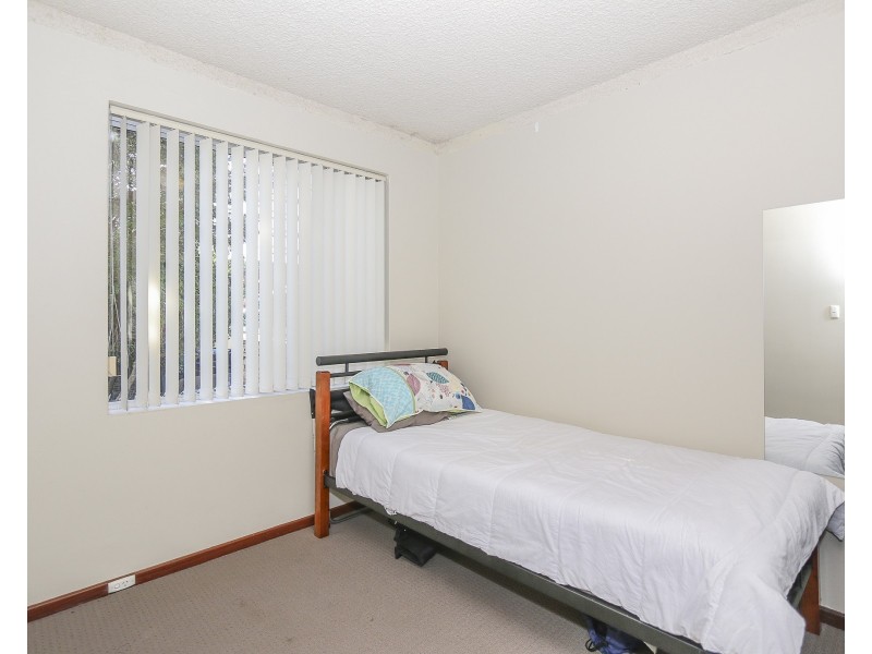 17/3 Oxford Street, Inglewood WA 6052