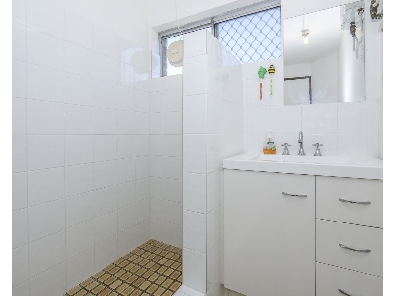 17/3 Oxford Street, Inglewood WA 6052