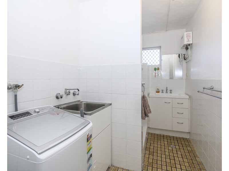 17/3 Oxford Street, Inglewood WA 6052