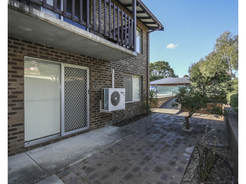 17/3 Oxford Street, Inglewood WA 6052