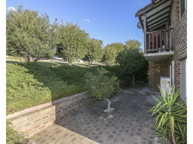 17/3 Oxford Street, Inglewood WA 6052