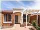 5 Selina Street, Innaloo WA 6018