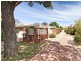 5 Selina Street, Innaloo WA 6018