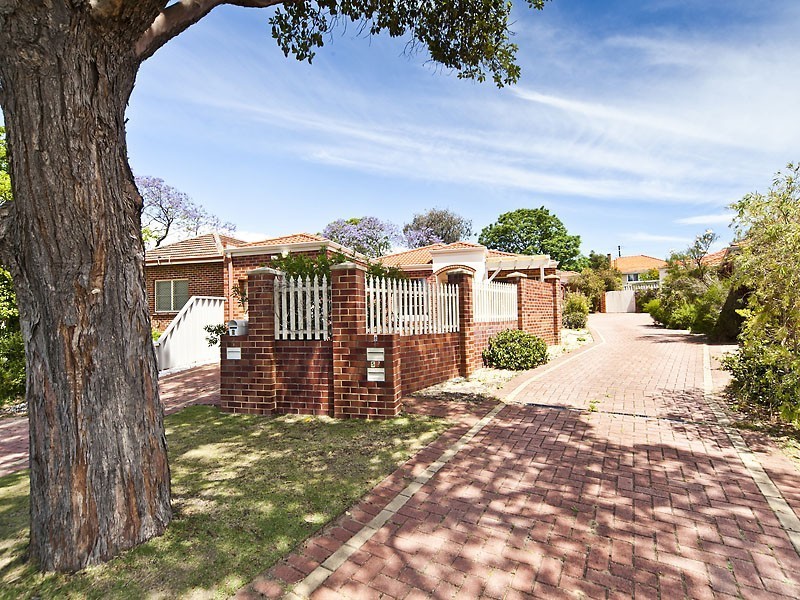 5 Selina Street, Innaloo WA 6018