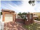5 Selina Street, Innaloo WA 6018