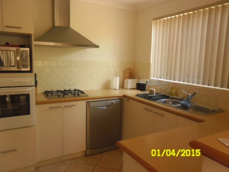 5 Selina Street, Innaloo WA 6018