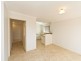 5 Selina Street, Innaloo WA 6018