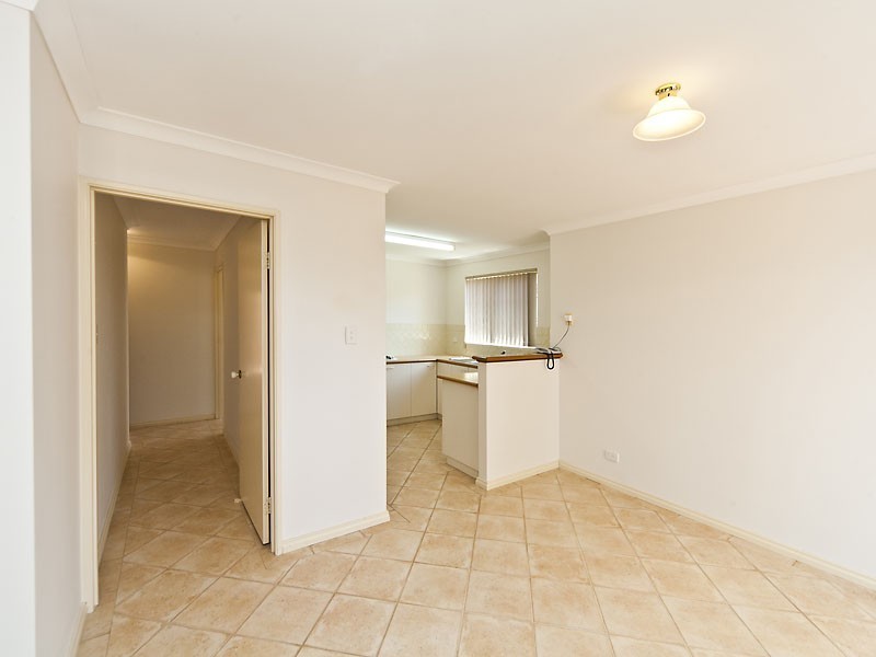 5 Selina Street, Innaloo WA 6018