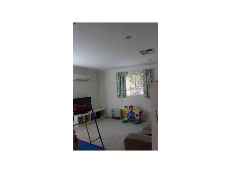 5 Selina Street, Innaloo WA 6018