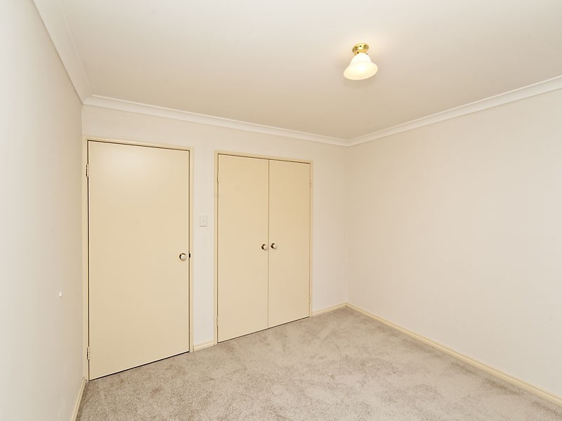 5 Selina Street, Innaloo WA 6018