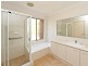 5 Selina Street, Innaloo WA 6018