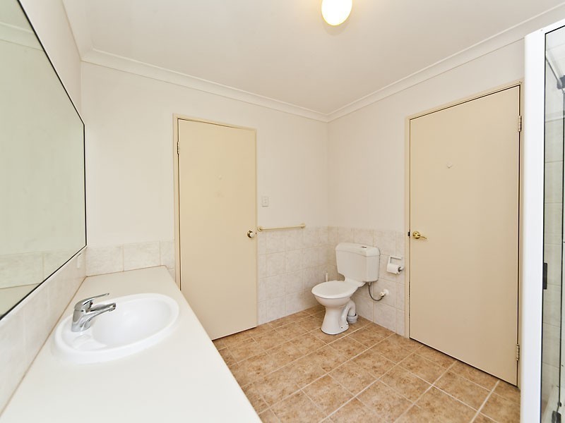 5 Selina Street, Innaloo WA 6018