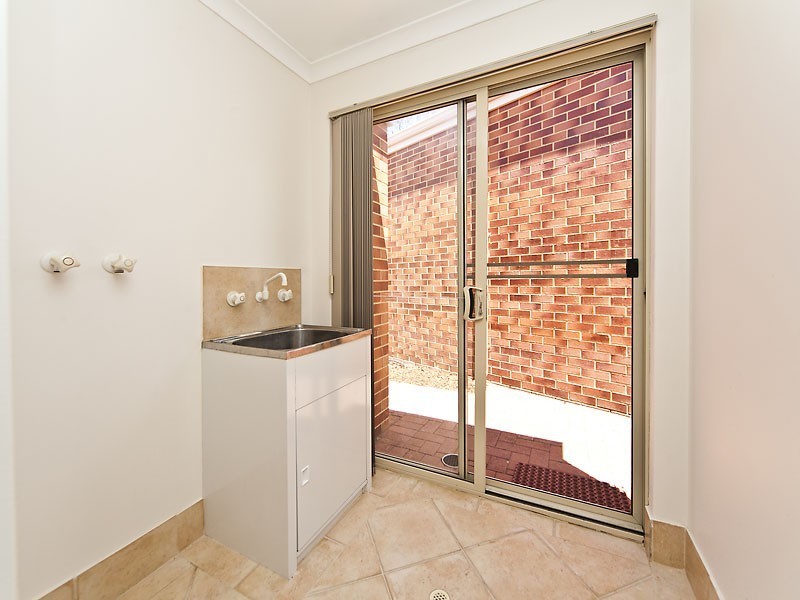 5 Selina Street, Innaloo WA 6018