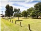 5 Selina Street, Innaloo WA 6018