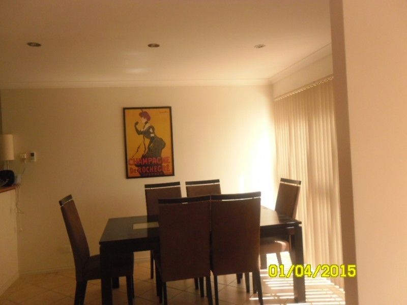 5 Selina Street, Innaloo WA 6018