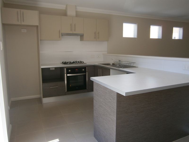 12B Findon Crescent, Westminster WA 6061