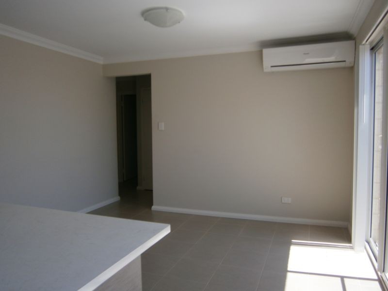 12B Findon Crescent, Westminster WA 6061