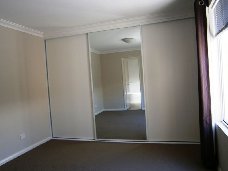 12B Findon Crescent, Westminster WA 6061