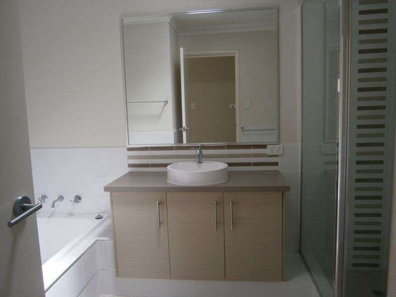 12B Findon Crescent, Westminster WA 6061