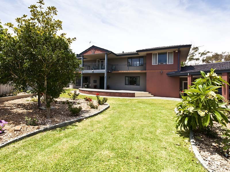 Wembley Downs WA 6019